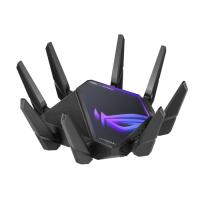 Wi-Fi  ASUS GT-AXE16000/UK/13/P_EU_UK (90IG06W0-MU2A10)