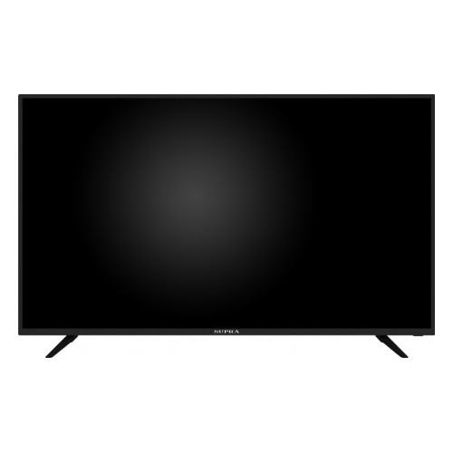  Supra 55" STV-LC55ST0045U Ultra HD 4K SmartTV