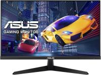 ������� Asus 23.8" VY249HGR IPS LED 1920x1080 120Hz 1ms ������ 90LM06A3-B03A70