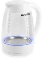 ������ ������������� Hyundai HYK-G4506 2�. 2200�� ����� (������: ������)