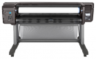 Плоттер HP DesignJet Z6 44-in (T8W16A)