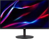  Acer 31.5" XV322QKV3bmiiphx  IPS LED 1ms 16:9 HDMI M/M  HAS 1000:1 400cd 178/178 3840x2160 160Hz DP FHD 3.5