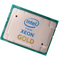   Intel Xeon Gold 6314U, 