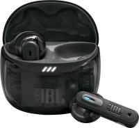  JBL Tune Flex 2 Ghost Edition, Bluetooth, , / JBLTFLEX2GBLK
