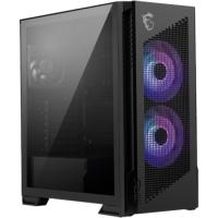 ������ MSI MPG VELOX 300R AIRFLOW PZ Black