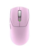���� MSI FORGE GM340 W VIOLET