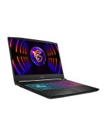 ������� MSI Katana 15 B13VEK-1675US, 15.6" (1920x1080) IPS 144 ��/Intel Core i7-13620H/16 �� DDR5/1024 �� SSD/NVIDIA GeForce RTX 4050 ��� ��������� (6 ��)/Windows 11 Home, ������ (9S7-158571-1675)