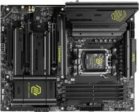   MSI MAG X870 TOMAHAWK WIFI SocketAM5, AMD X870, ATX, Ret