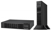 OnLine-UPS - ATS 1500 R-BE 1500 /1500 (online,I=12,36,Rack/Tower)