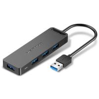  Vention OTG USB 3.0  4   - 1.