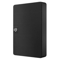    SEAGATE STKM1000400 USB3 1TB EXT. BLACK 