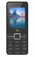 ��������� ������� ITEL it5615 Magnet Black