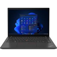 Ноутбук Lenovo ThinkPad T14 Gen 3, 14