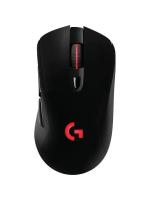 ���� Logitech G703 LightSpeed ������ ���������� 25600dpi �������. USB 6but (910-005642)