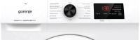   Gorenje WHE60SFS