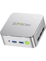 - GMKtec G10, AMD Ryzen 5 3500U/16  DDR4/1024  SSD/AMD Radeon Graphics/Windows 11 Pro,  (G10/3500U/16GB+512GB)
