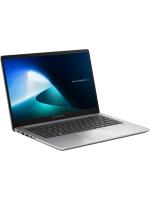 ������� ASUS ExpertBook P1 P1403CVA-S61775, 14" (1920x1080) IPS/Intel Core 7 240H/16 �� DDR5/1024 �� SSD/Intel Graphics/��� �������, ����� (90NX0871-M020U0)