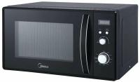   Midea AM823AM9-B 23. 800 