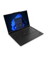 ������� Lenovo ThinkPad T14 G6, 14" (1920x1200) IPS/Intel Core Ultra 5 235U/16 �� DDR5/512 �� SSD/Intel Graphics/Windows 11 Pro, ������ (21QC007CUS)