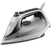  Braun SI 7149 WB /