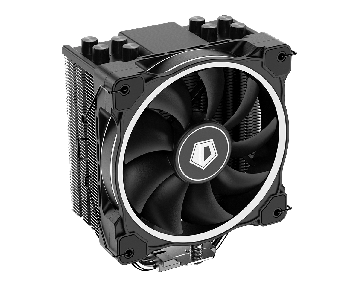 Id cooling se 214 xt