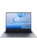������� Honor MagicBook X16 2026 BRG-X, 16" (1920x1200) IPS/Intel Core Ultra 5 125H/16 �� LPDDR5X/1024 �� SSD/Intel Arc Graphics/Windows 11 Pro, ����� (5301ARGN_Win11P)