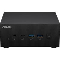 - ASUS MINI PC BAREBONE Ultra-compact, Intel Core i5-13500H/ DDR5/ SSD/Intel UHD Graphics/ ,  (90MR00U2-M008W0)