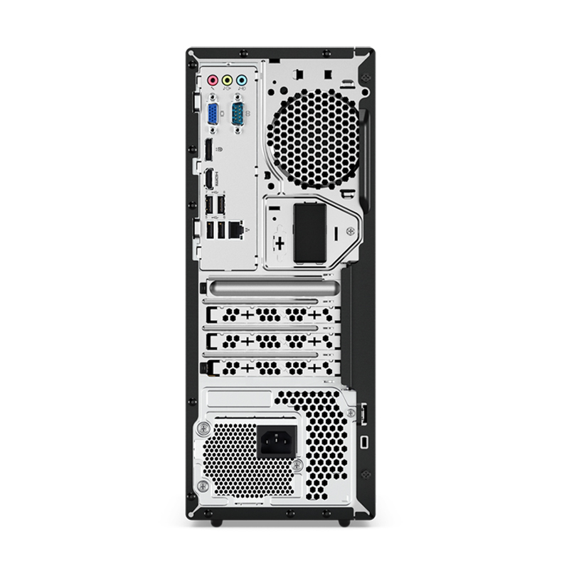 V 055