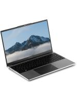 ������� Echips Taganay, 15.6" (1920x1080) IPS/Intel Celeron N5095/16 �� DDR4/512 �� SSD/Intel UHD Graphics/Windows 11 Home, ����������� (NB156D-H)