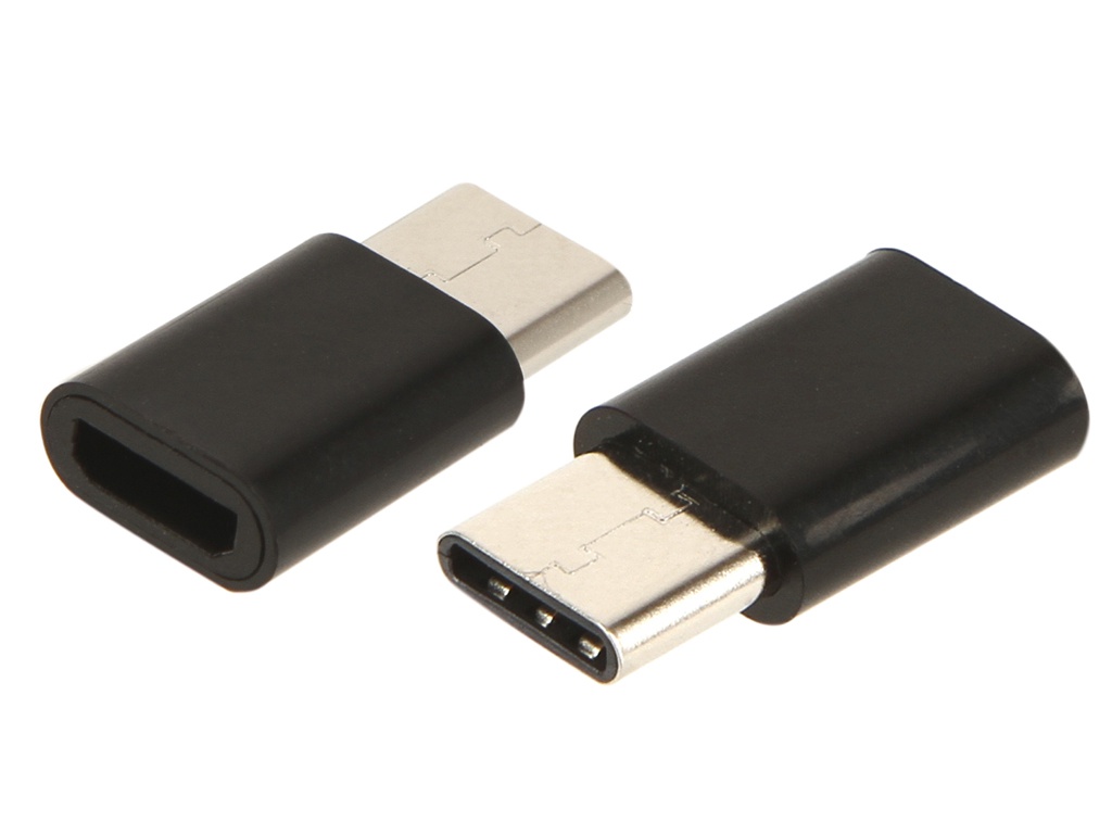 Переходник micro usb type с. Red line MICROUSB - Type-c Black ут000016931. Адаптер Red line ут000016931. Переходник Redline ут000013669 Micro USB B (M) USB Type-c (f) золотистый. Адаптер Red line ут000022807.