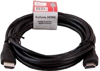  Belsis HDMI - HDMI, 2m (SP1059)