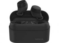  Nokia True Wireless Earbuds BH-605 black (8P00000093)