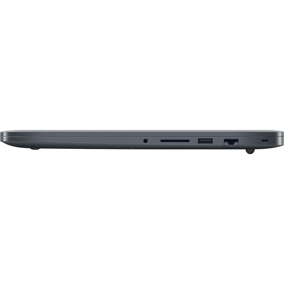 Redmibook 15 i3 1115g4 Redmibook 15 i3 1115g4