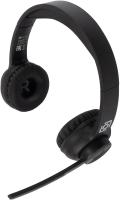     HS-M310  1.5  BT  (1978706)