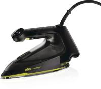 ���� Braun FreeStyle 7 FI7255GR 2000�� ������/�������