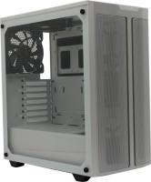  be quiet! PURE BASE 500 DX WHITE (BGW38)