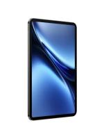 ������� OSCAL PAD 200-LTE 6+128GB GREY