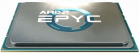 ��������� AMD EPYC 7451 OEM