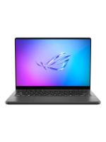 ������� ASUS ROG Zephyrus G14 GA403GM-SY020, 14" (2880x1800) OLED 120 ��/AMD Ryzen AI 9 465/32 �� LPDDR5X/1024 �� SSD/NVIDIA GeForce RTX 5060 ��� ��������� (8 ��)/��� �������, ����������� (90NR0QL2-M000V0)