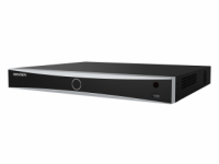 ���������������� Hikvision DS-7608NXI-I2/8P/S(C)