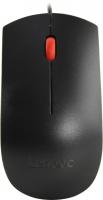 ���� Lenovo Essential USB Mouse 4Y50R20863
