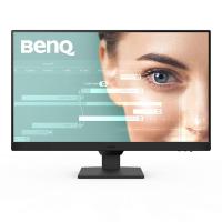  27" BenQ GW2790E Black