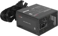   Accord ATX 850W ACC-850-80G 80+ gold