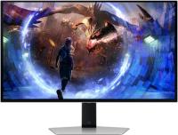  Samsung 27" Odyssey G5 S27DG600SIXCI 2560x1440 OLED LED 