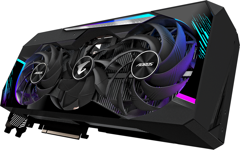Rtx 3080 Ozon
