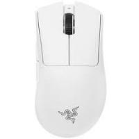   Razer DeathAdder V3 Pro - White