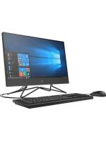  HP 200 G4, 21.5" (1920x1080) IPS/Intel Core i5-1235U/16 DDR4/512  SSD/Intel Iris Xe Graphics/ /, ,  (6D418EA/16GB)