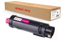   Print-Rite TFXA8TMPRJ PR-106R03694 106R03694  (4300.)  Xerox Phaser 6510/WC6515