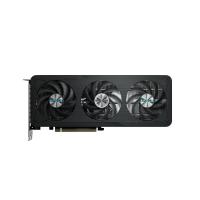  Gigabyte NVIDIA GeForce RTX 5060 EAGLE MAX OC 8GB GDDR7, Ret GV-N5060EAGLEMAX OC-8GD