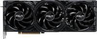  Palit NVIDIA GeForce RTX 5080 16GB GamingPro GDDR7 NE75080019T2-GB2031A RTL